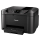CANON Maxify MB5155 0960C029AA - 344240 - zdjęcie 5